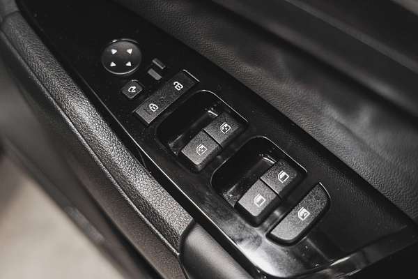 2022 Kia Sportage GT-Line NQ5