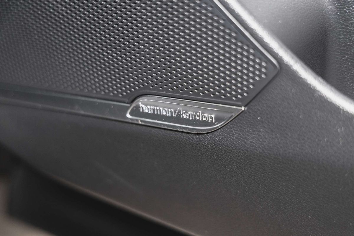 2022 Kia Sportage GT-Line NQ5