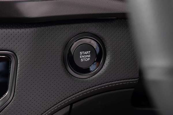 2025 KGM MUSSO XLV ULTIMATE Q270 MY26