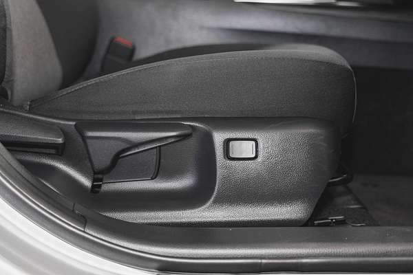 2024 Toyota Camry Ascent AXVH70R