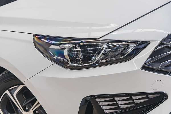 2023 Hyundai i30 Active PD.V4