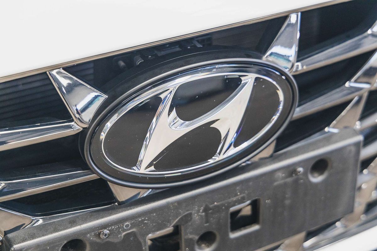 2023 Hyundai i30 Active PD.V4