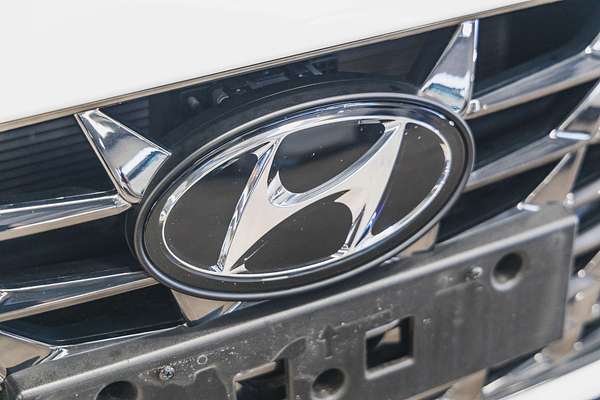 2023 Hyundai i30 Active PD.V4