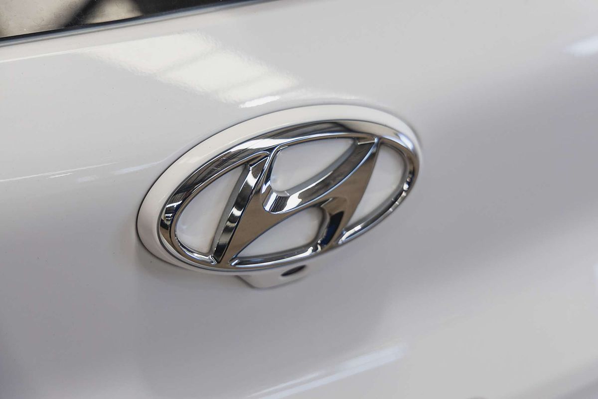 2023 Hyundai i30 Active PD.V4