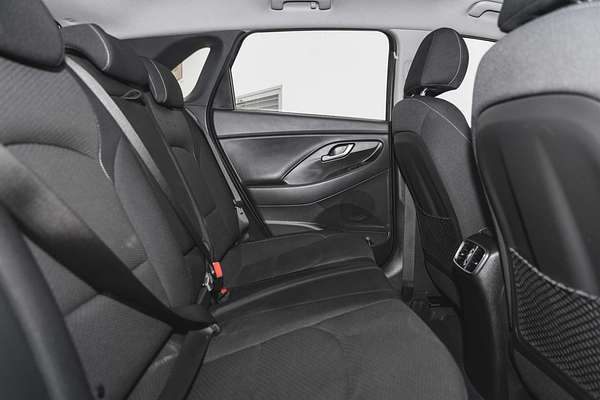 2023 Hyundai i30 Active PD.V4