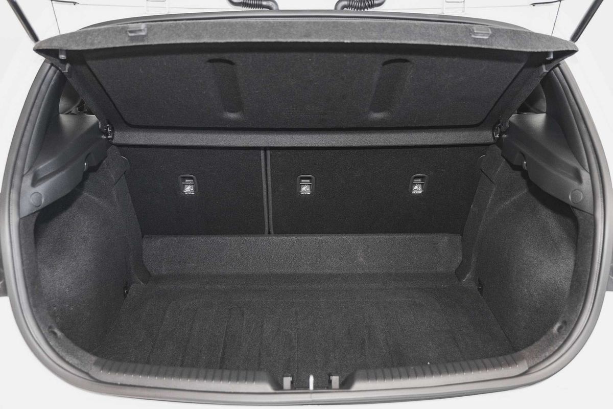 2023 Hyundai i30 Active PD.V4