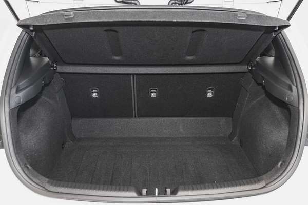 2023 Hyundai i30 Active PD.V4