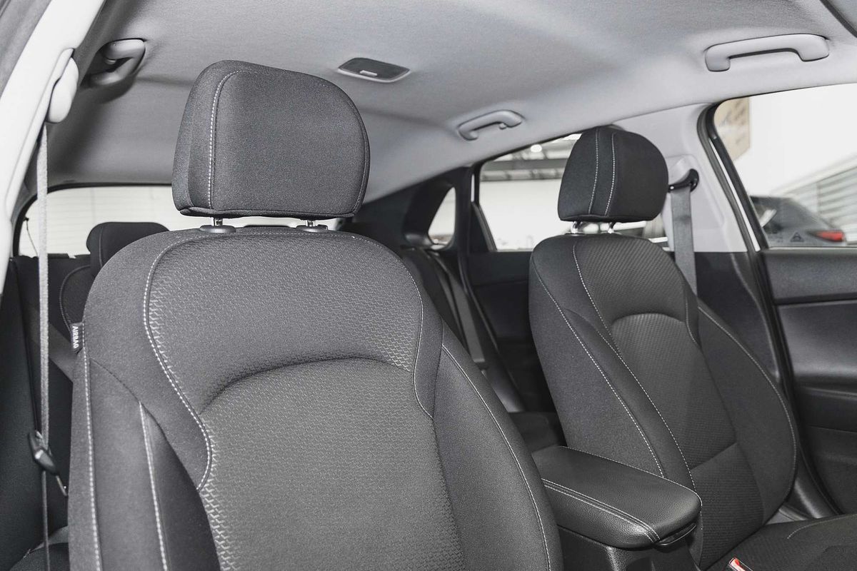 2023 Hyundai i30 Active PD.V4