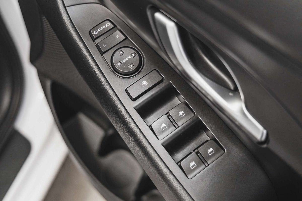 2023 Hyundai i30 Active PD.V4