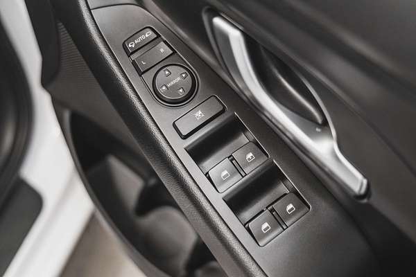 2023 Hyundai i30 Active PD.V4