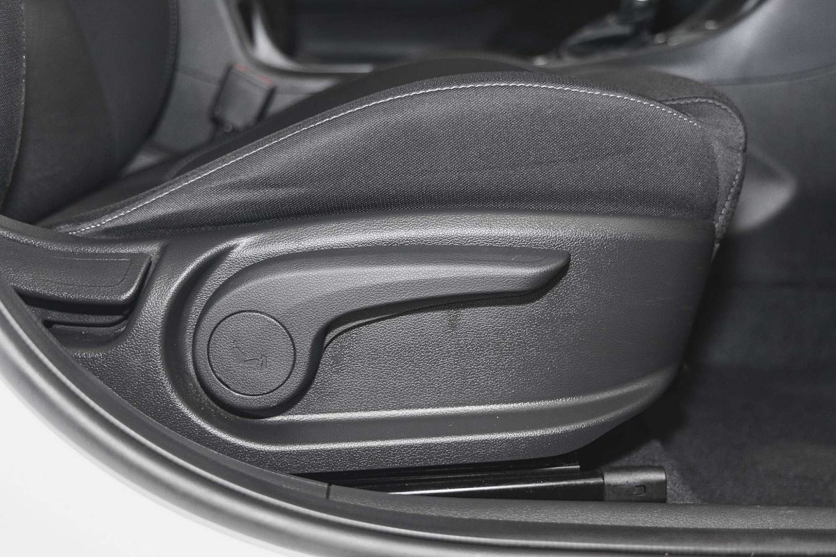 2023 Hyundai i30 Active PD.V4