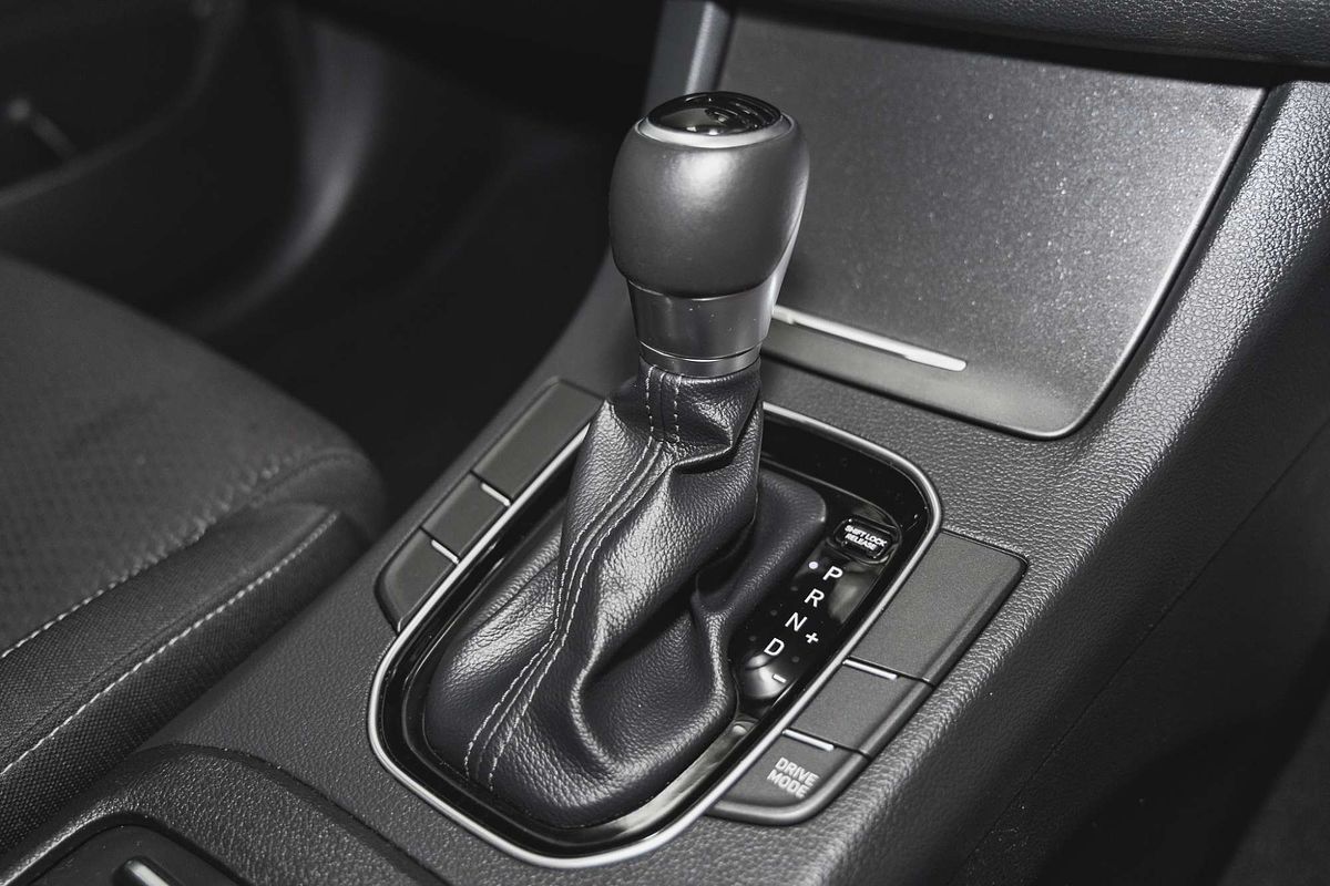 2023 Hyundai i30 Active PD.V4