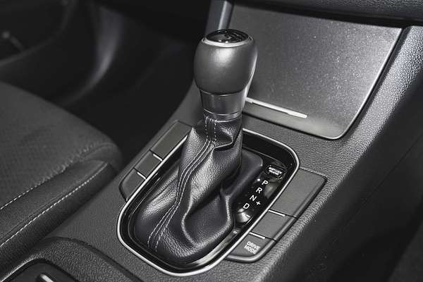 2023 Hyundai i30 Active PD.V4