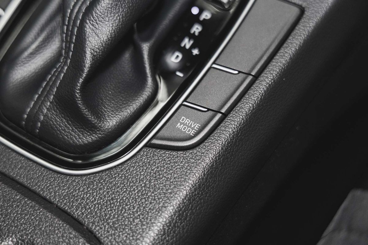 2023 Hyundai i30 Active PD.V4