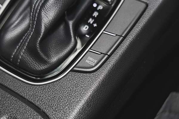 2023 Hyundai i30 Active PD.V4