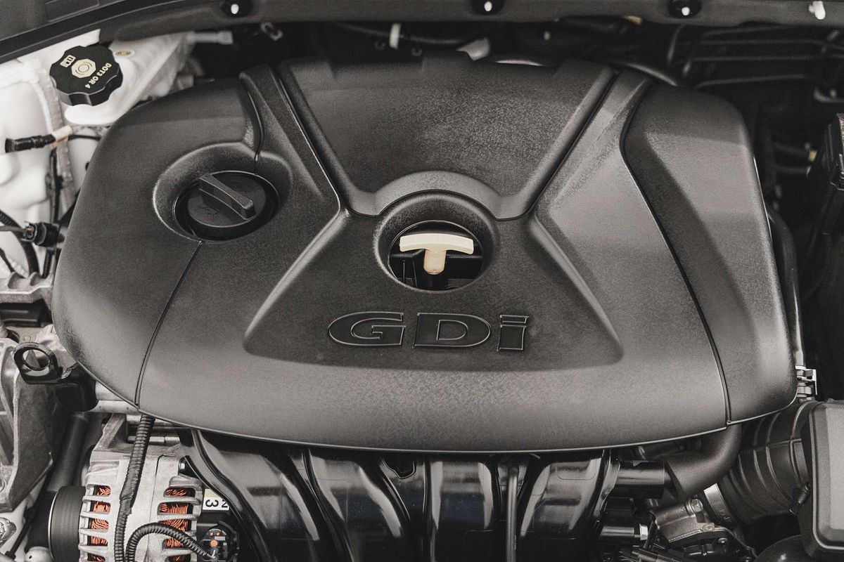 2023 Hyundai i30 Active PD.V4