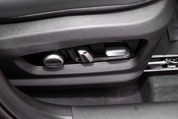 2025 Chery Tiggo 4 Hybrid Ultimate