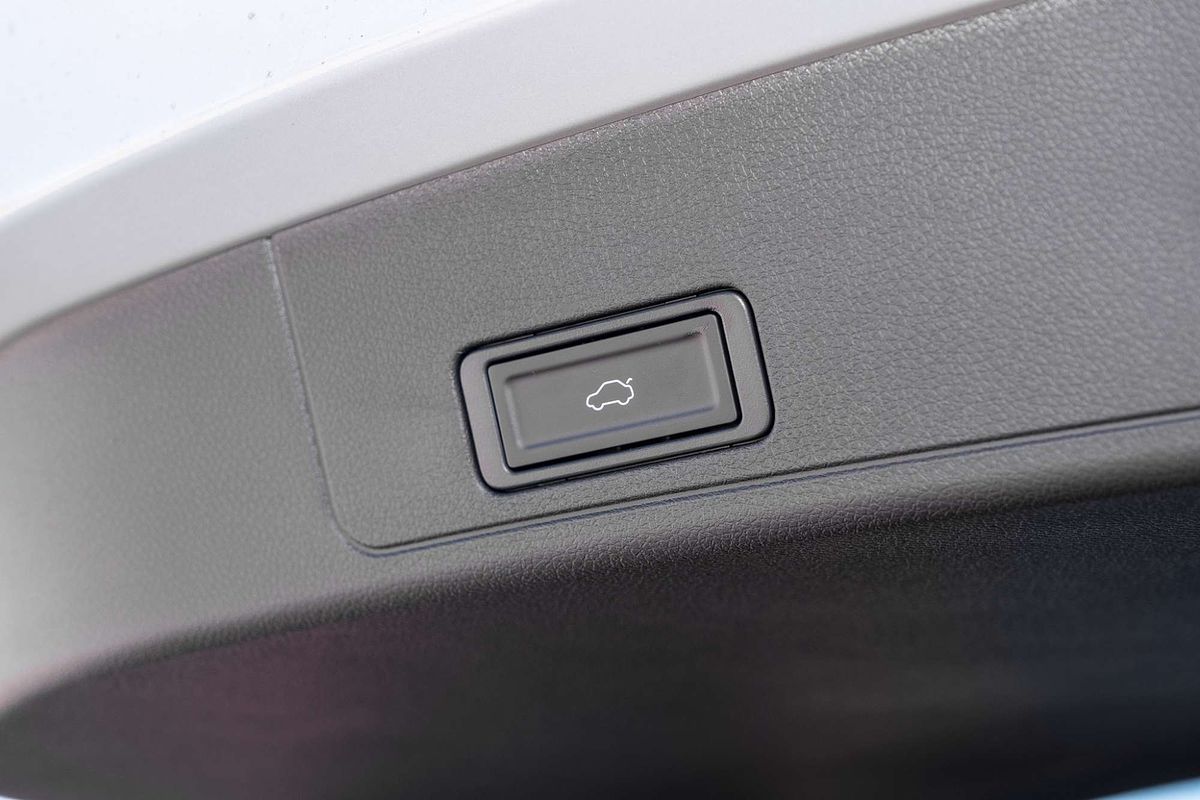 2025 Chery Tiggo 8 Pro Max Ultimate AWD