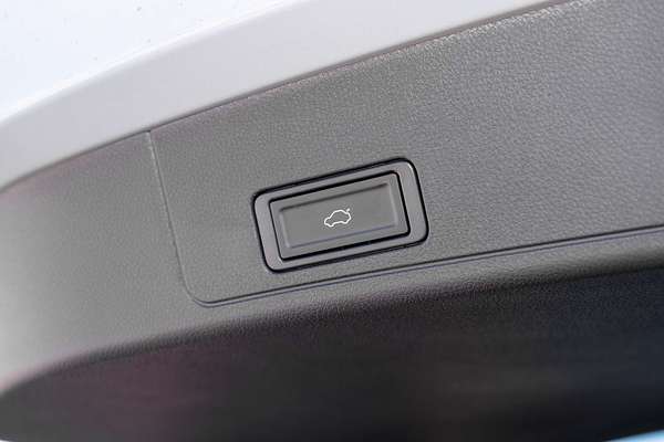 2025 Chery Tiggo 8 Pro Max Ultimate AWD