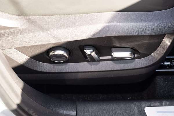 2025 Chery Tiggo 8 Pro Max Ultimate AWD