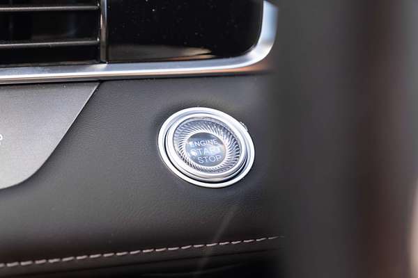 2025 Chery Tiggo 8 Pro Max Ultimate AWD