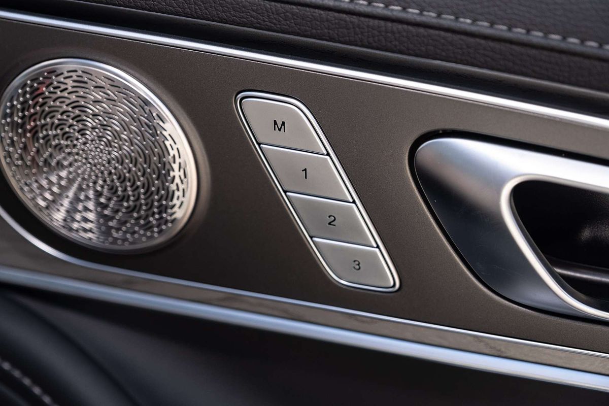 2025 Chery Tiggo 8 Pro Max Ultimate AWD