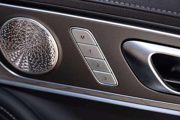 2025 Chery Tiggo 8 Pro Max Ultimate AWD