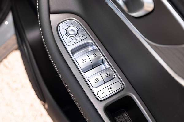 2025 Chery Tiggo 8 Pro Max Ultimate AWD