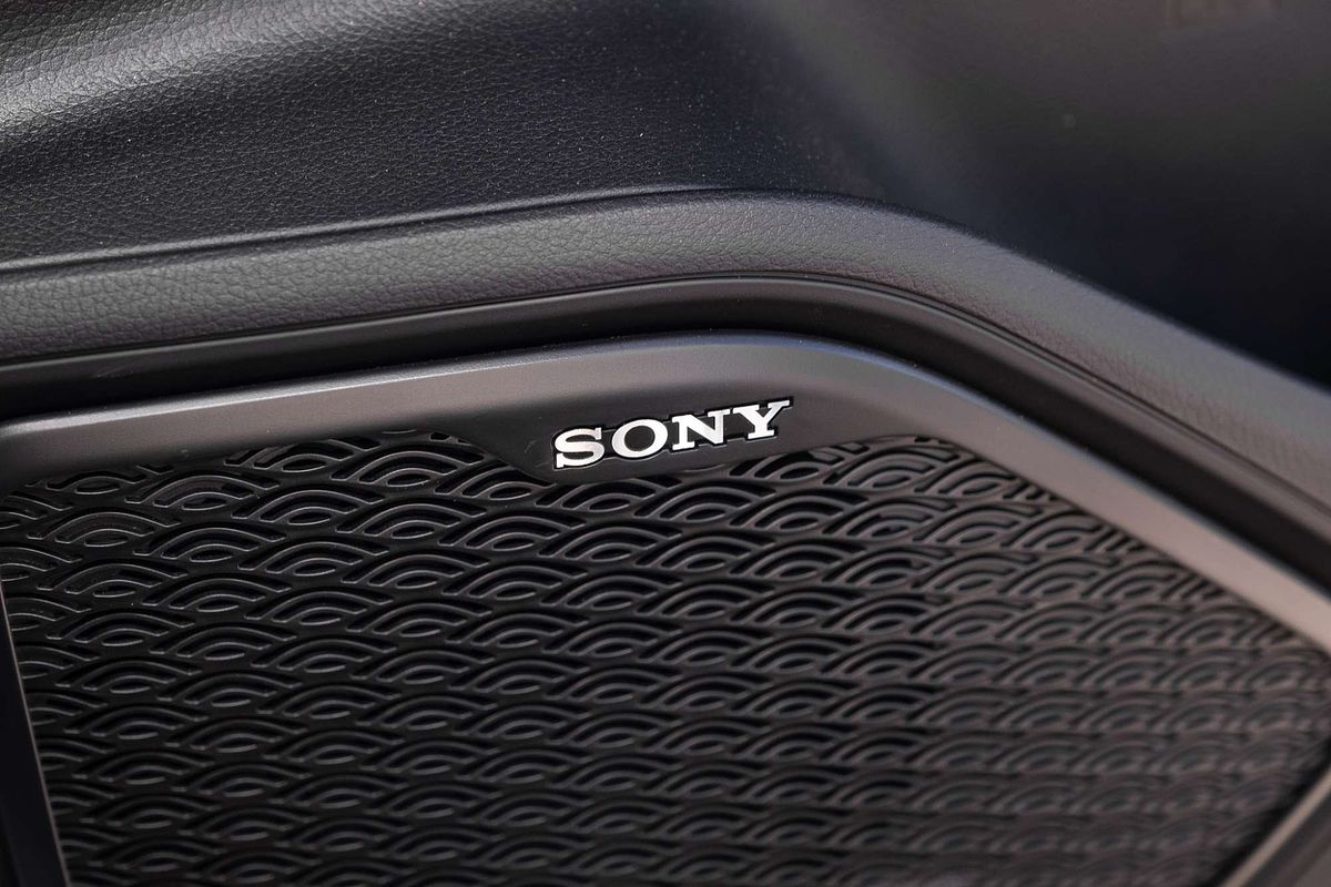 2025 Chery Tiggo 8 Pro Max Ultimate AWD