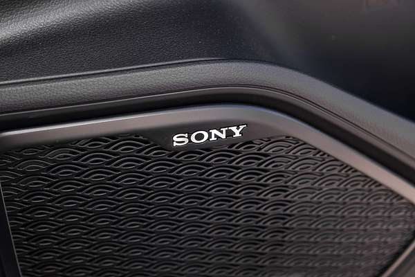 2025 Chery Tiggo 8 Pro Max Ultimate AWD