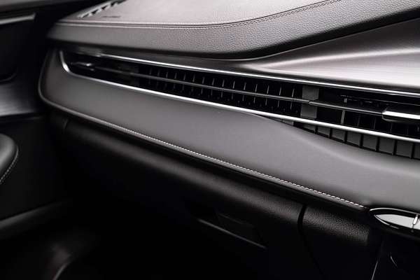 2025 Chery Tiggo 4 Hybrid Ultimate