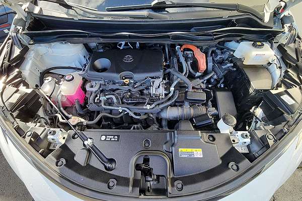 2021 Toyota SIENNA XSE