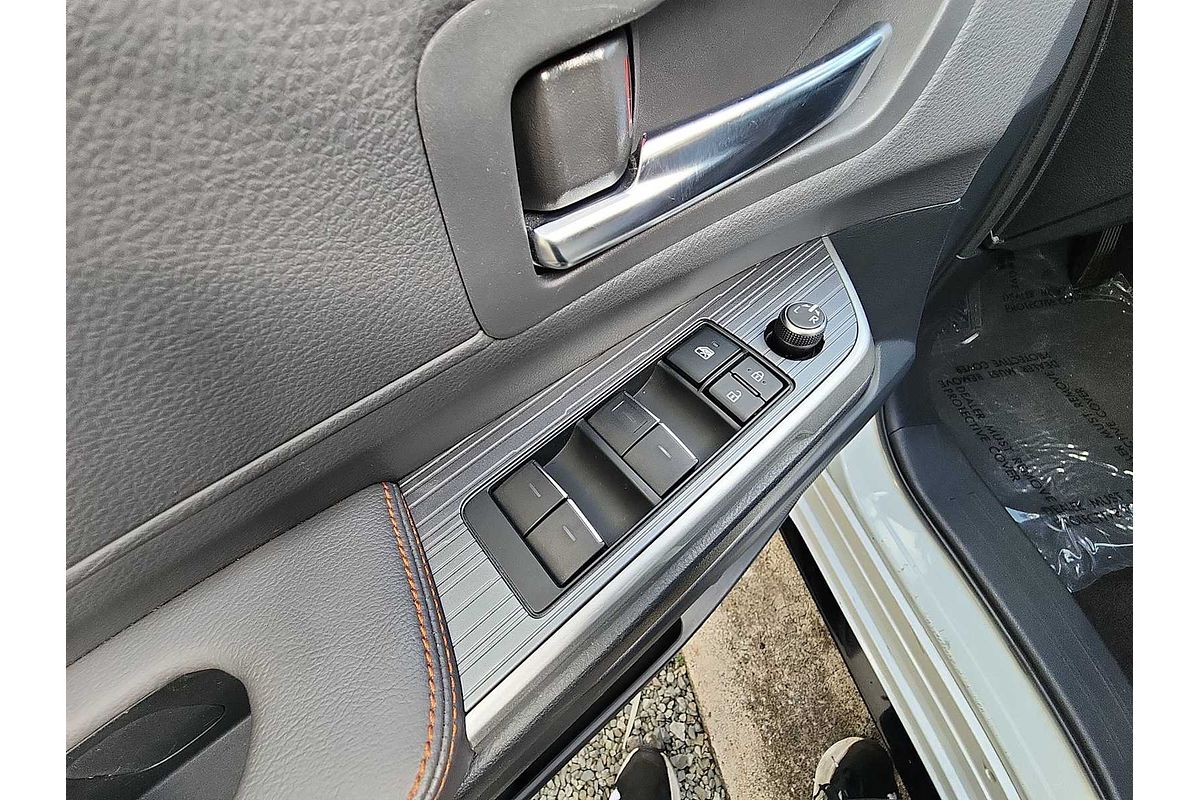 2021 Toyota SIENNA XSE