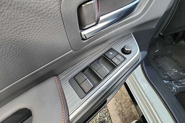 2021 Toyota SIENNA XSE