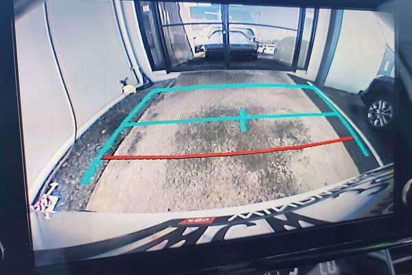 2021 Toyota SIENNA XSE