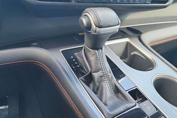 2021 Toyota SIENNA XSE