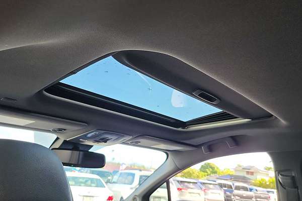 2021 Toyota SIENNA XSE