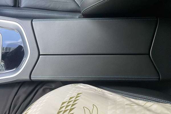 2020 BMW Z4 sDrive30i