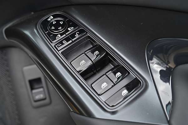 2023 BYD Seal Premium