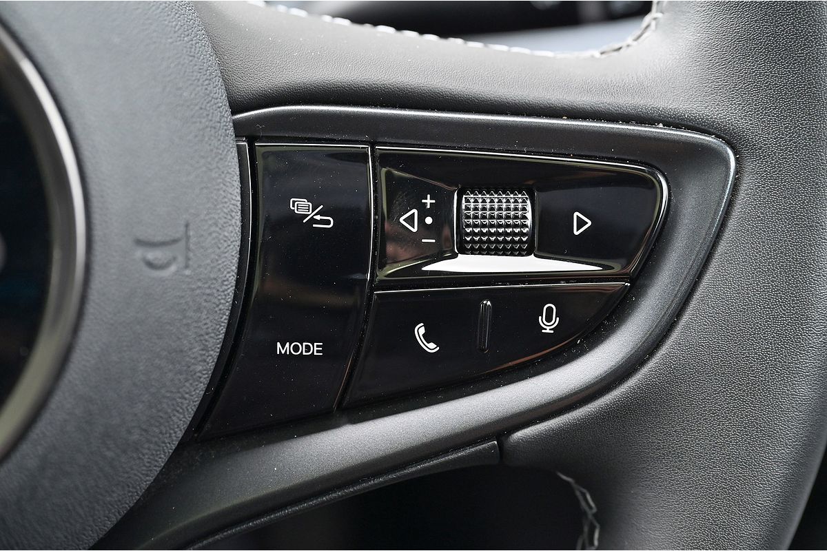 2023 BYD Seal Premium