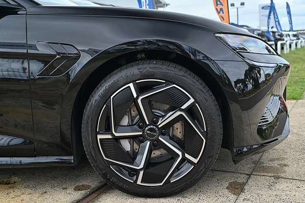 2023 BYD Seal Premium