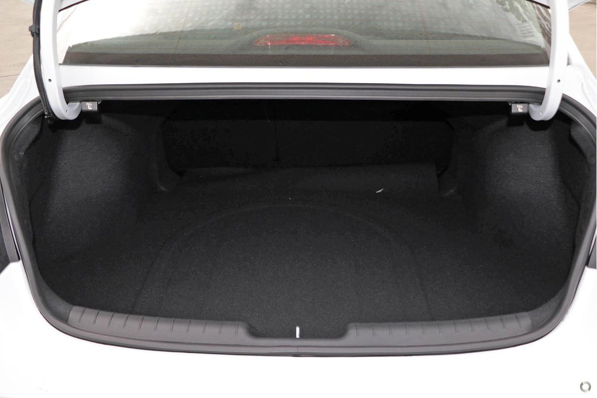 2025 Hyundai i30 CN7.V2