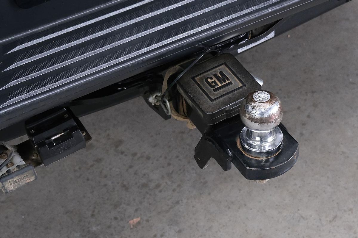 2021 Ford Ranger Wildtrak PX MkIII 4X4 3.2L