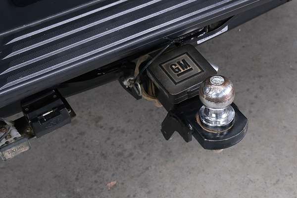 2021 Ford Ranger Wildtrak PX MkIII 4X4 3.2L