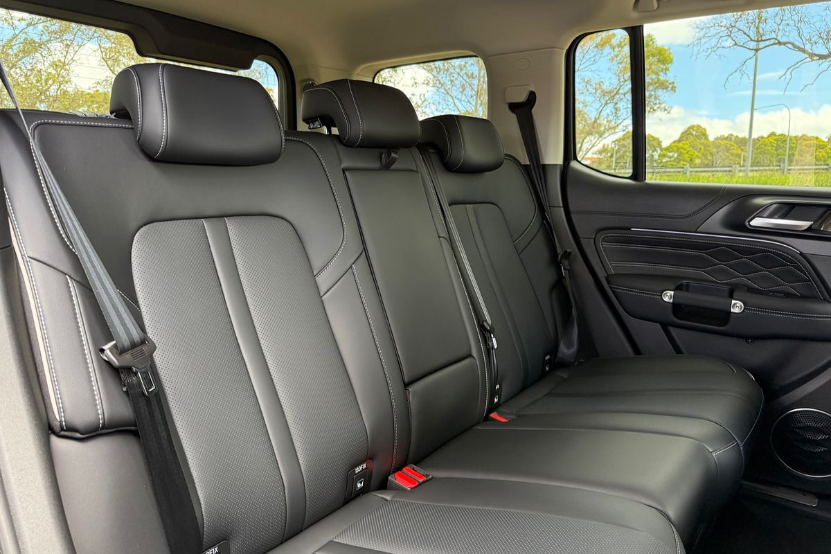 2025 GWM Tank 300 Ultra P01