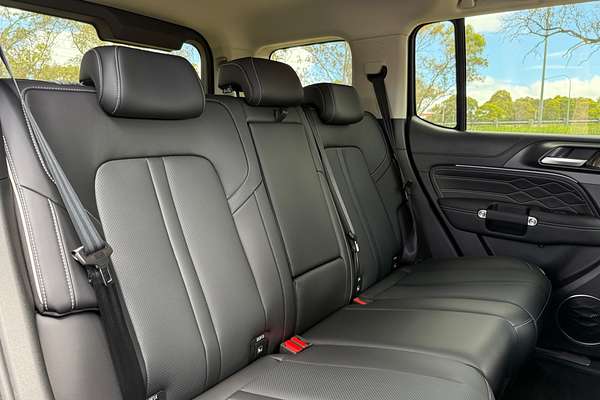 2025 GWM Tank 300 Ultra P01