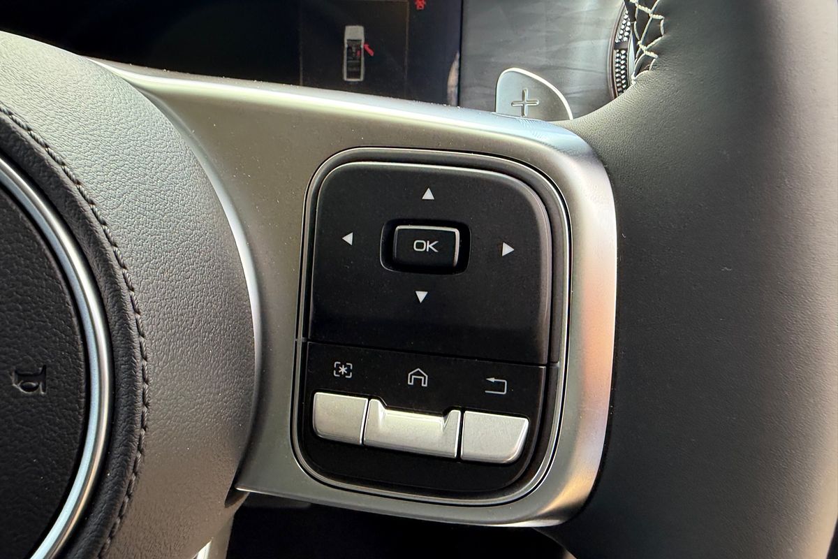 2025 GWM Tank 300 Ultra P01