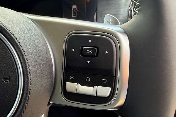 2025 GWM Tank 300 Ultra P01