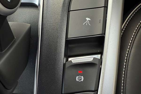 2025 GWM Tank 300 Ultra P01