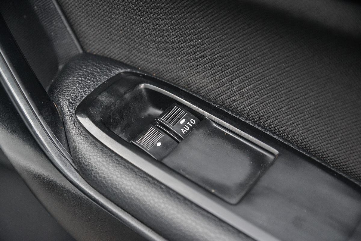 2020 Ford Ranger XL PX MkIII 4X4 3.2L